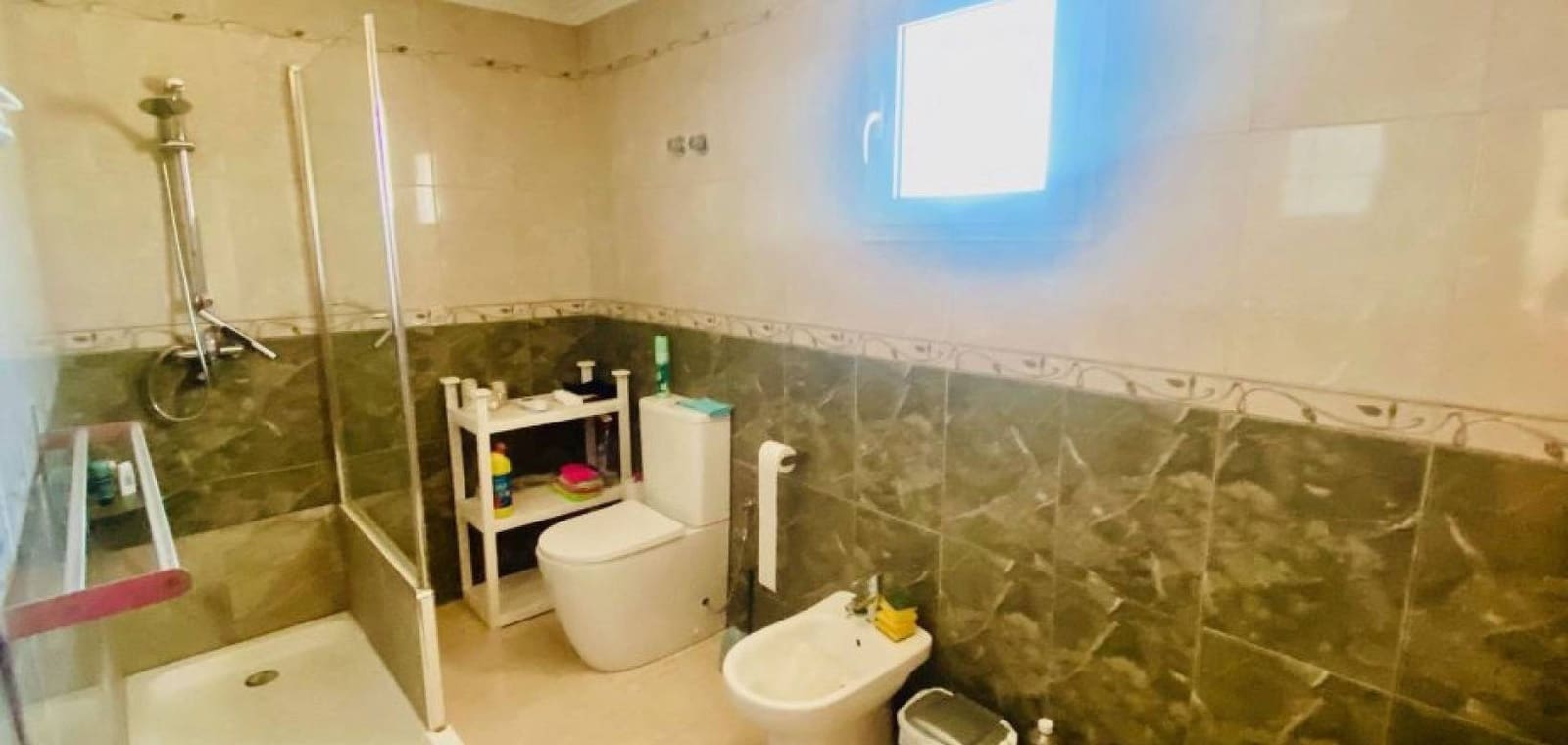 3 sypialnia Willa na sprzedaż w Macisvenda z basenem garażem - 284 900 € (Ref: 10081761)