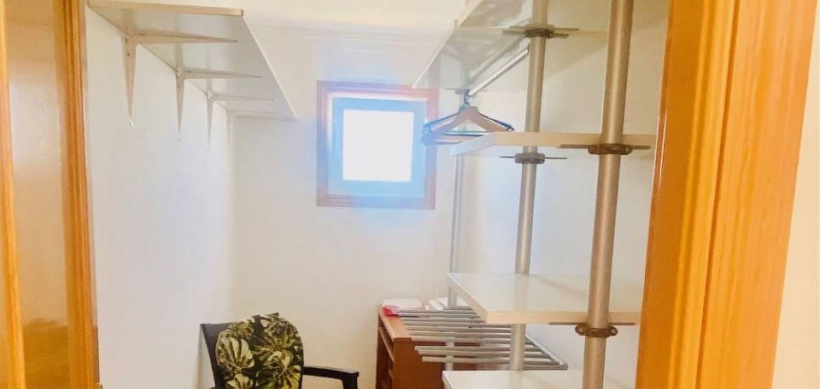 3 sypialnia Willa na sprzedaż w Macisvenda z basenem garażem - 284 900 € (Ref: 10081761)