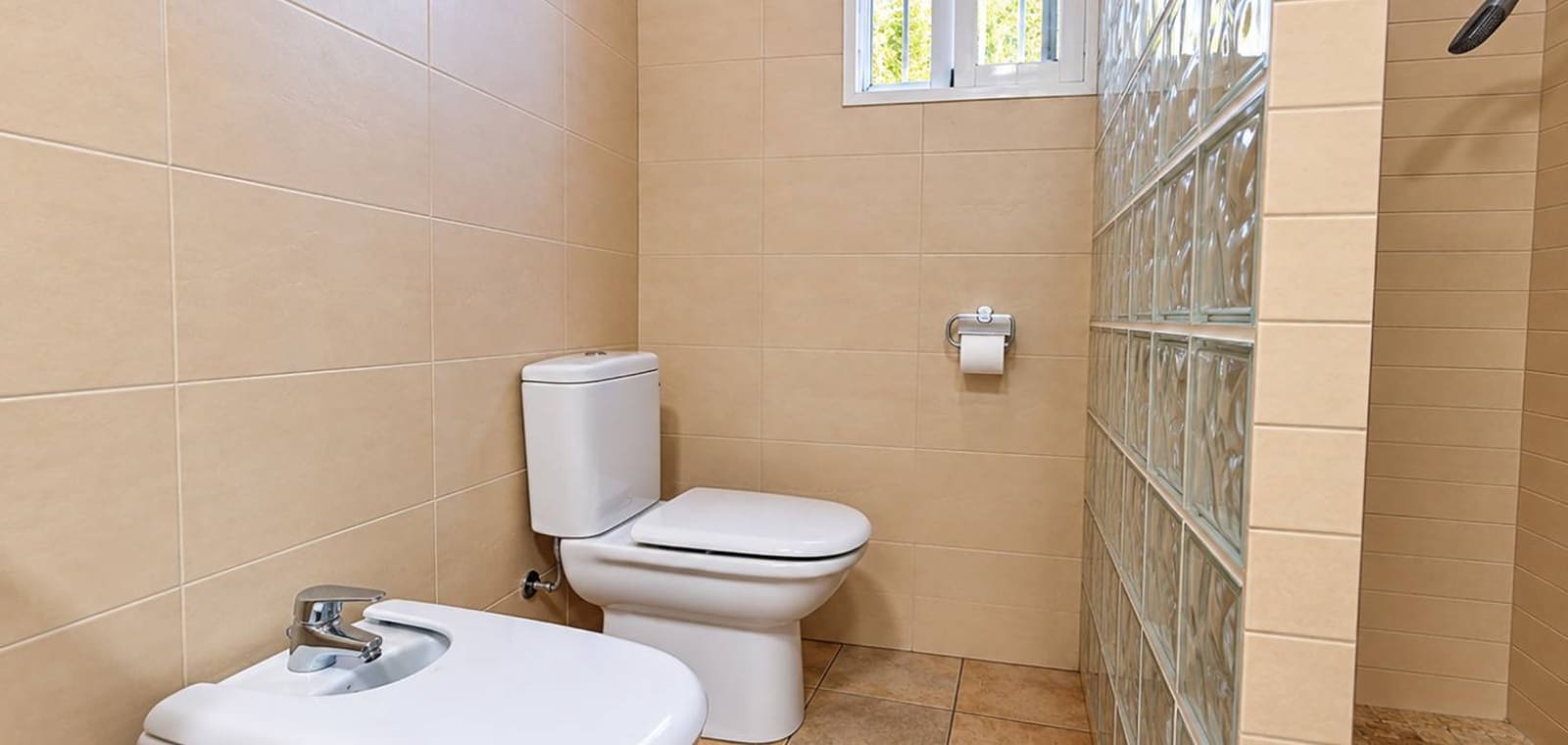 3 sovrum Villa till salu i Hondon de los Frailes med pool garage - 295 350 € (Ref: 10095459)
