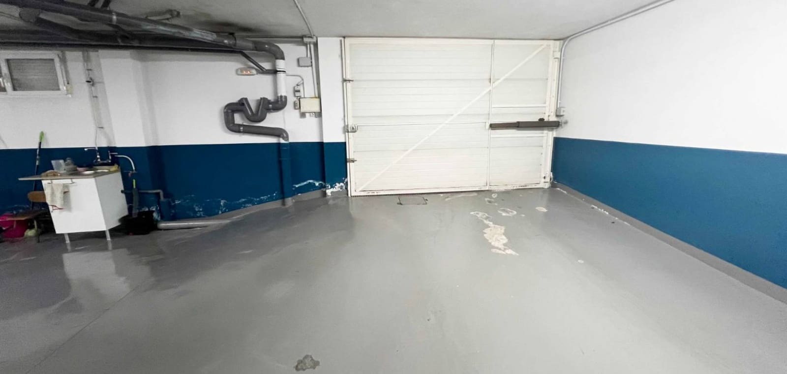 4 soveværelse Byhus til salg i Hondon de los Frailes med garage - € 379.500 (Ref: 10095784)