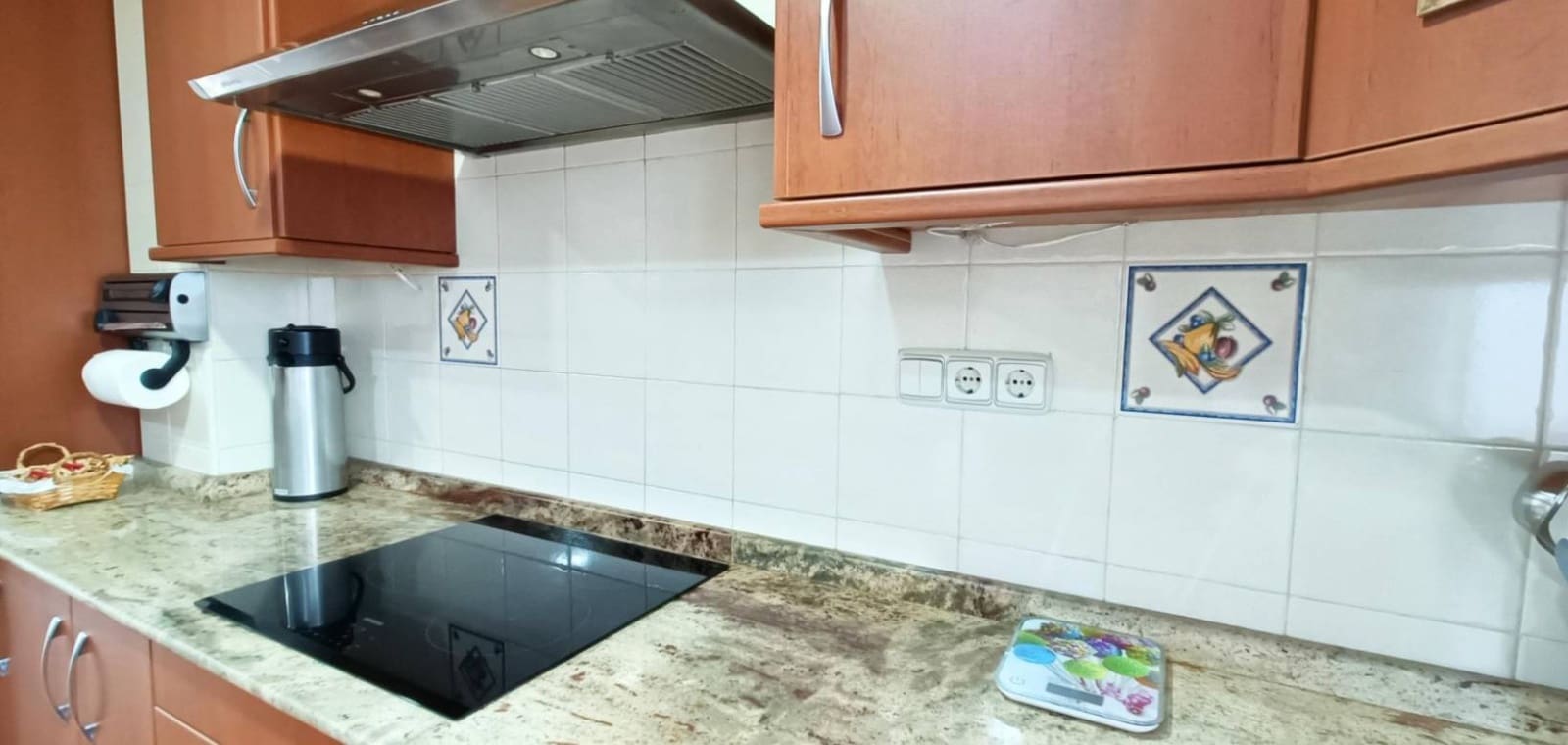 4 soveværelse Byhus til salg i Hondon de los Frailes med garage - € 379.500 (Ref: 10095784)