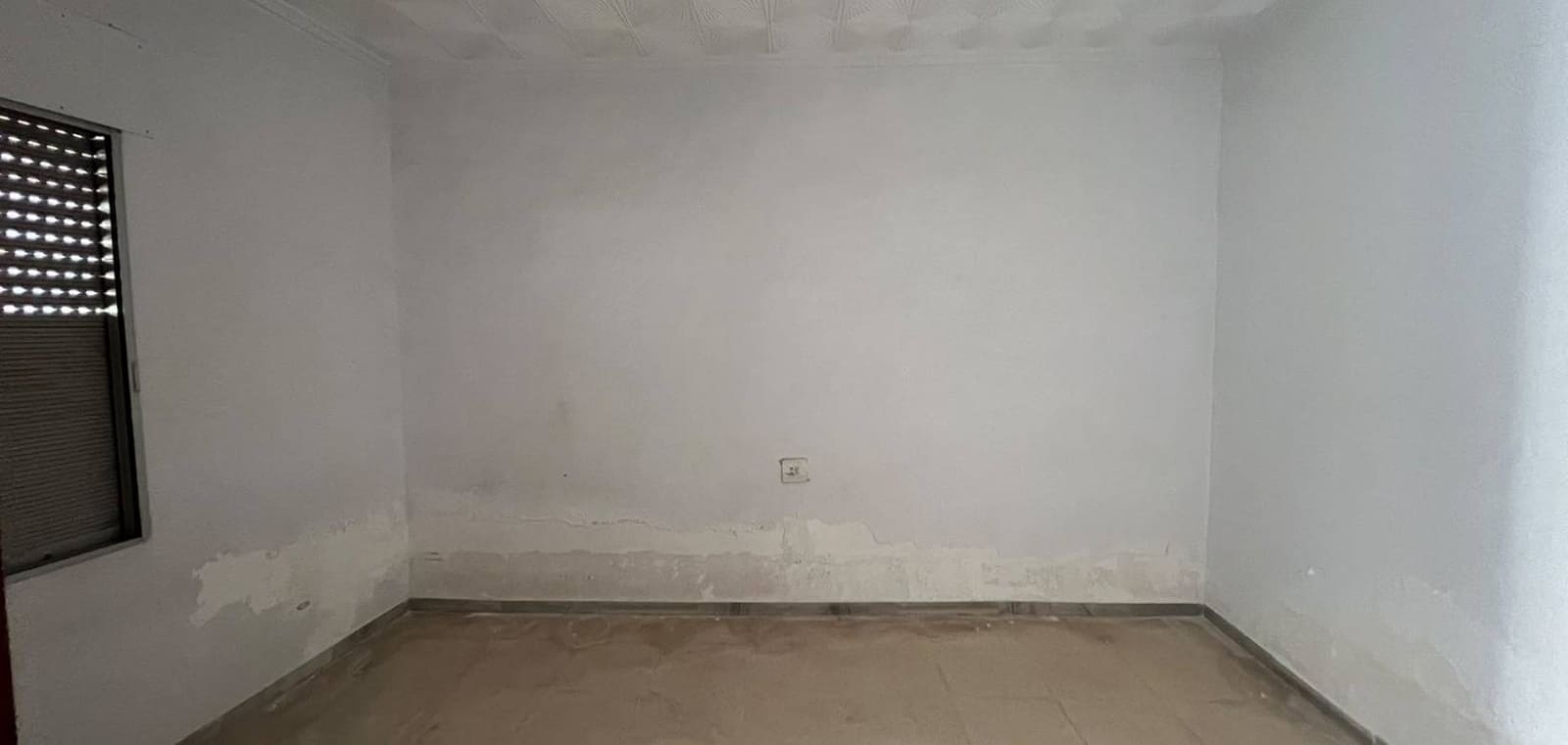 6 Zimmer Haus zu verkaufen in Barinas - 60.000 € (Ref: 10124767)
