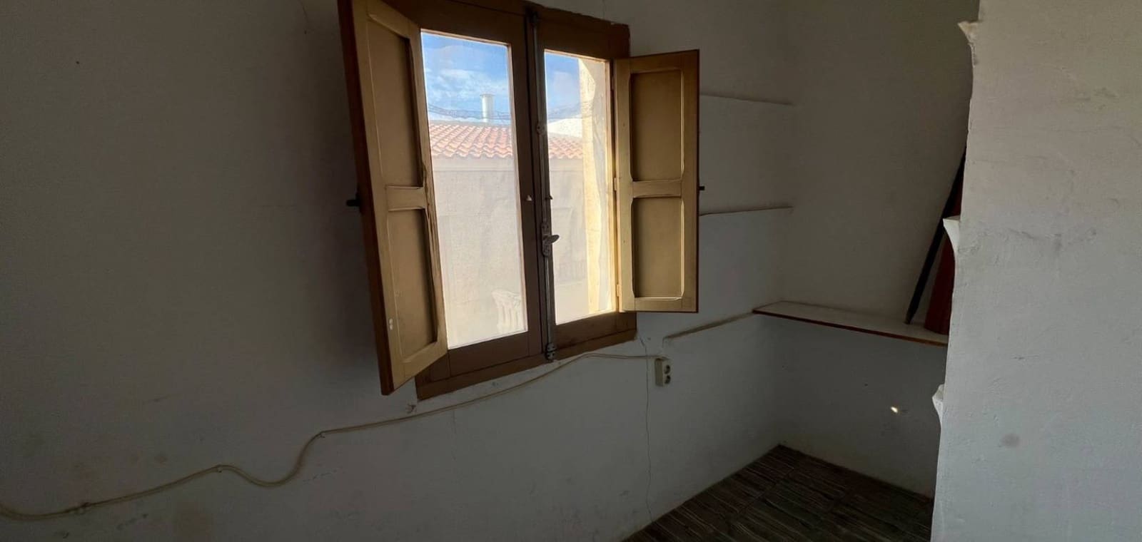 6 Zimmer Haus zu verkaufen in Barinas - 60.000 € (Ref: 10124767)