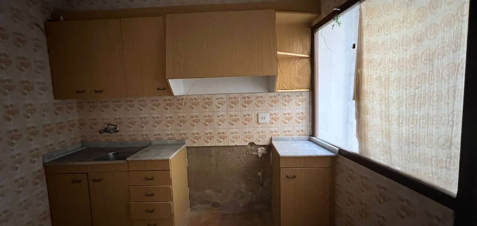 6 Zimmer Haus zu verkaufen in Barinas - 60.000 € (Ref: 10124767)