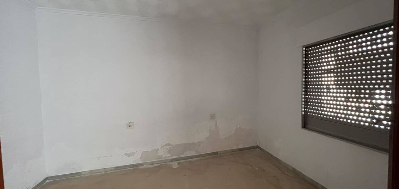 6 Zimmer Haus zu verkaufen in Barinas - 60.000 € (Ref: 10124767)