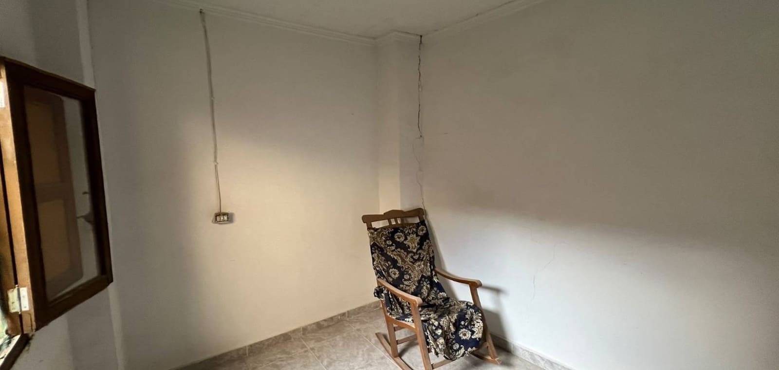 6 Zimmer Haus zu verkaufen in Barinas - 60.000 € (Ref: 10124767)
