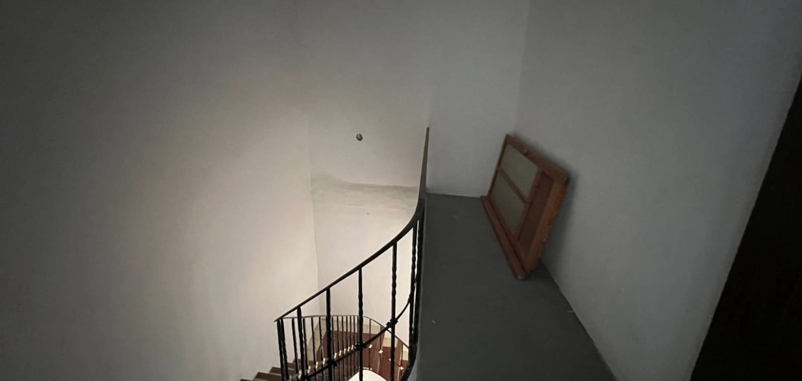 6 Zimmer Haus zu verkaufen in Barinas - 60.000 € (Ref: 10124767)