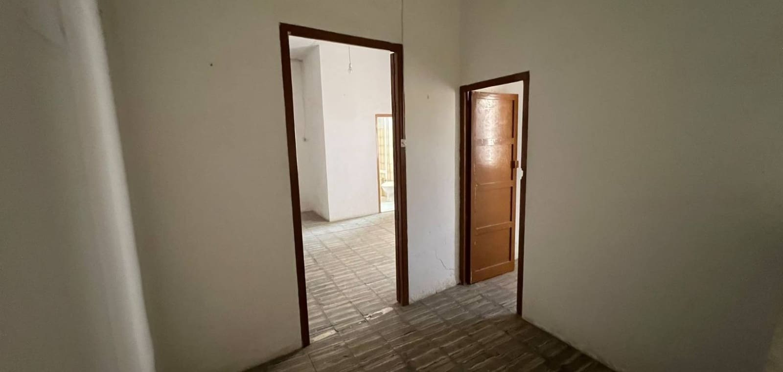6 Zimmer Haus zu verkaufen in Barinas - 60.000 € (Ref: 10124767)