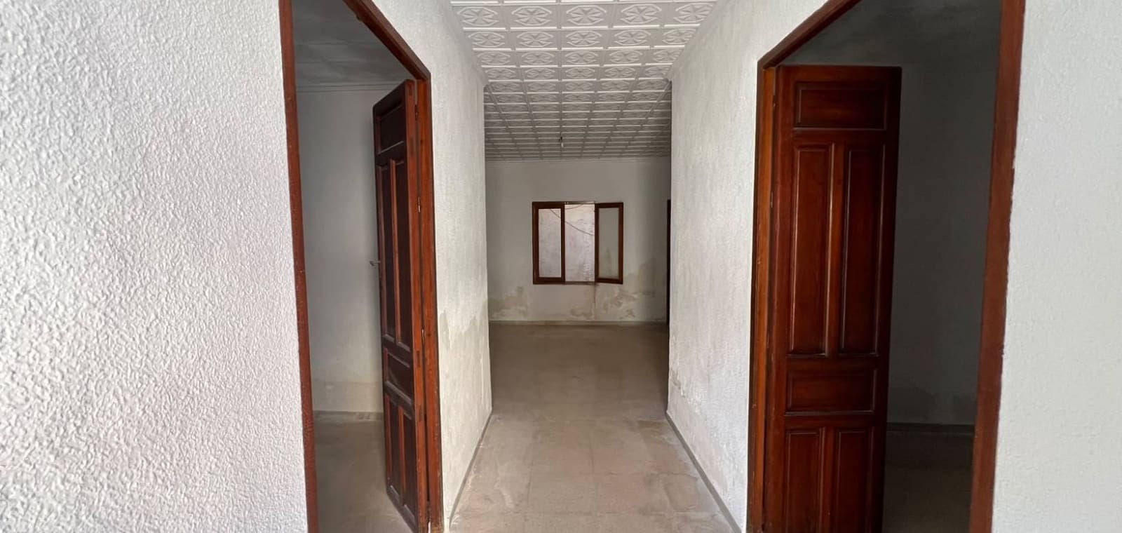 6 Zimmer Haus zu verkaufen in Barinas - 60.000 € (Ref: 10124767)