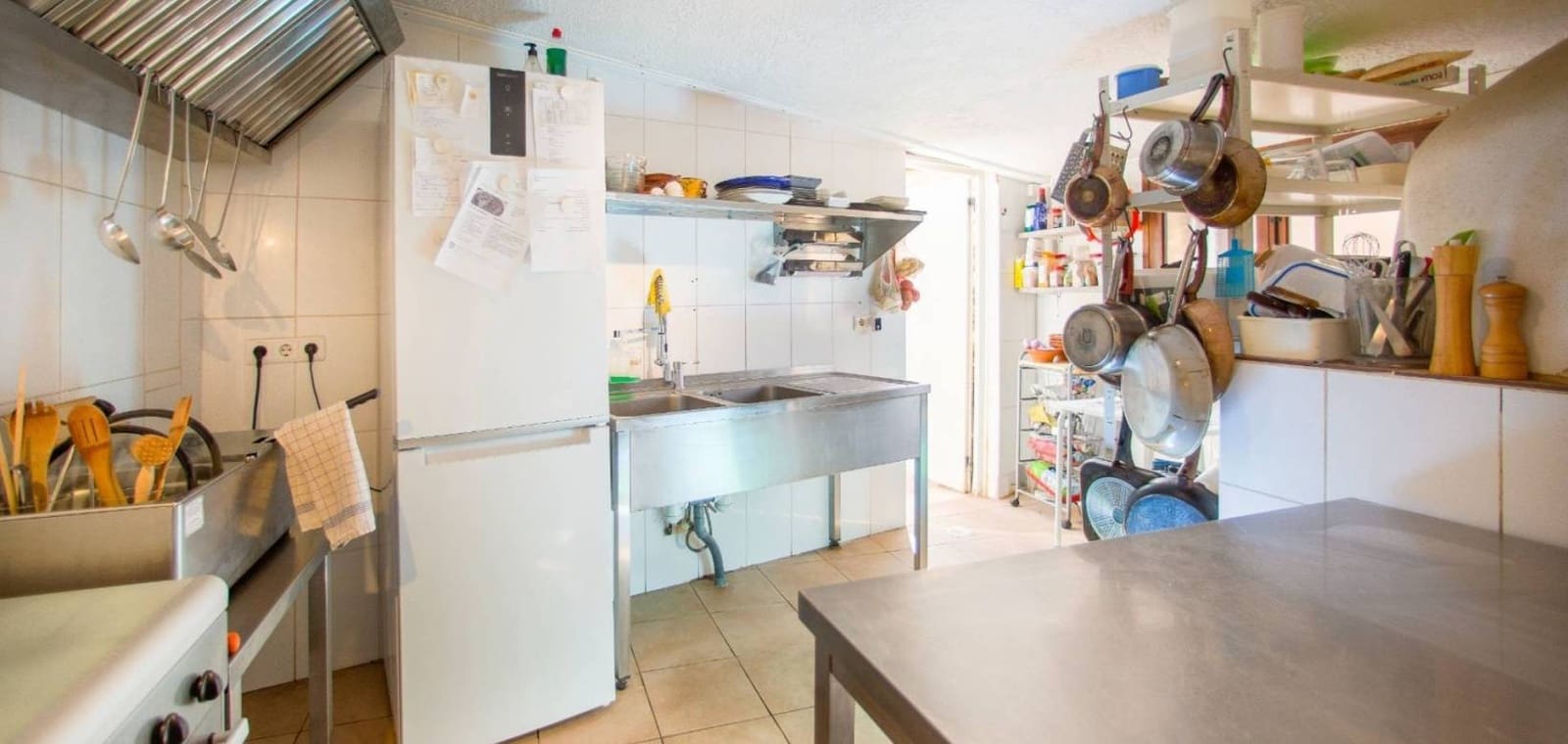 6 soveværelse Villa til salg i Barbarroja med swimmingpool - € 798.000 (Ref: 10134835)