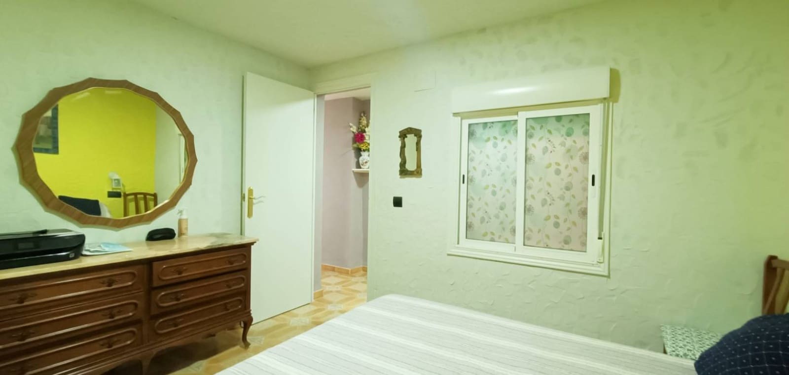 3 soverom Villa til salgs i Barinas med garasje - € 133 500 (Ref: 10163611)