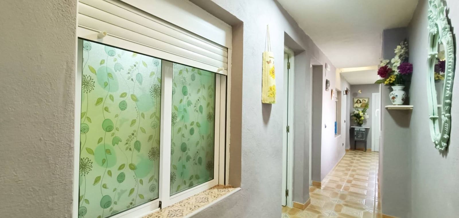 3 soverom Villa til salgs i Barinas med garasje - € 133 500 (Ref: 10163611)