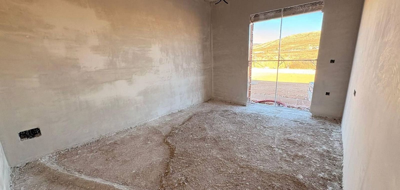 3 soverom Villa til salgs i Torre del Rico med svømmebasseng garasje - € 385 000 (Ref: 10168816)
