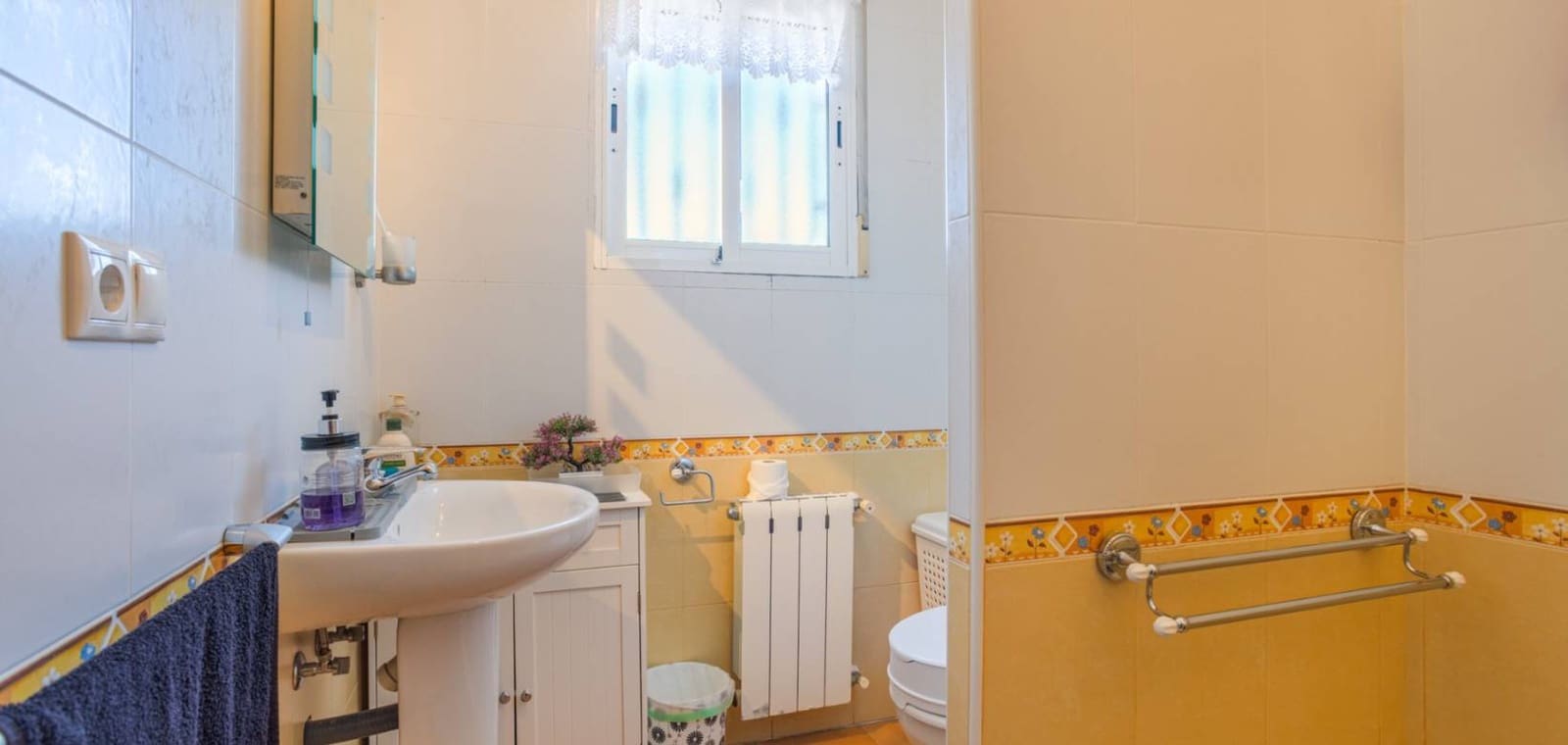 3 soverom Villa til salgs i La Zarza med svømmebasseng garasje - € 395 000 (Ref: 10172242)