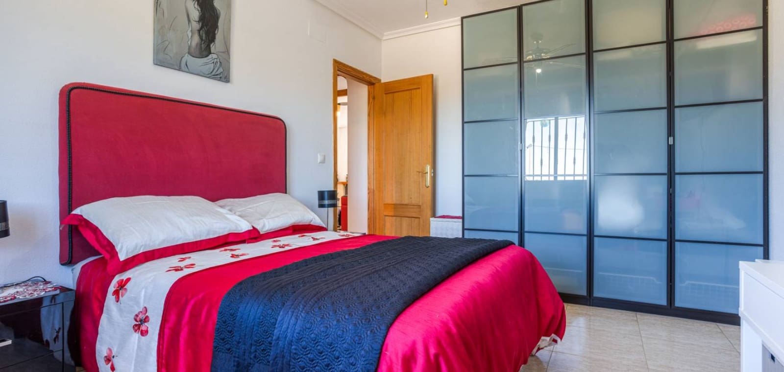 3 soverom Villa til salgs i La Zarza med svømmebasseng garasje - € 395 000 (Ref: 10172242)