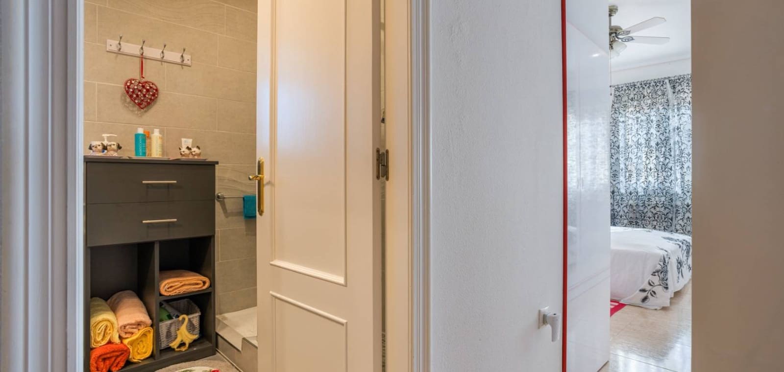 3 soverom Villa til salgs i La Zarza med svømmebasseng garasje - € 395 000 (Ref: 10172242)