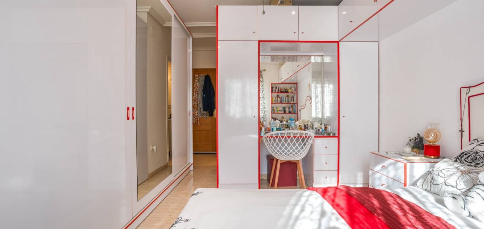 3 soverom Villa til salgs i La Zarza med svømmebasseng garasje - € 395 000 (Ref: 10172242)