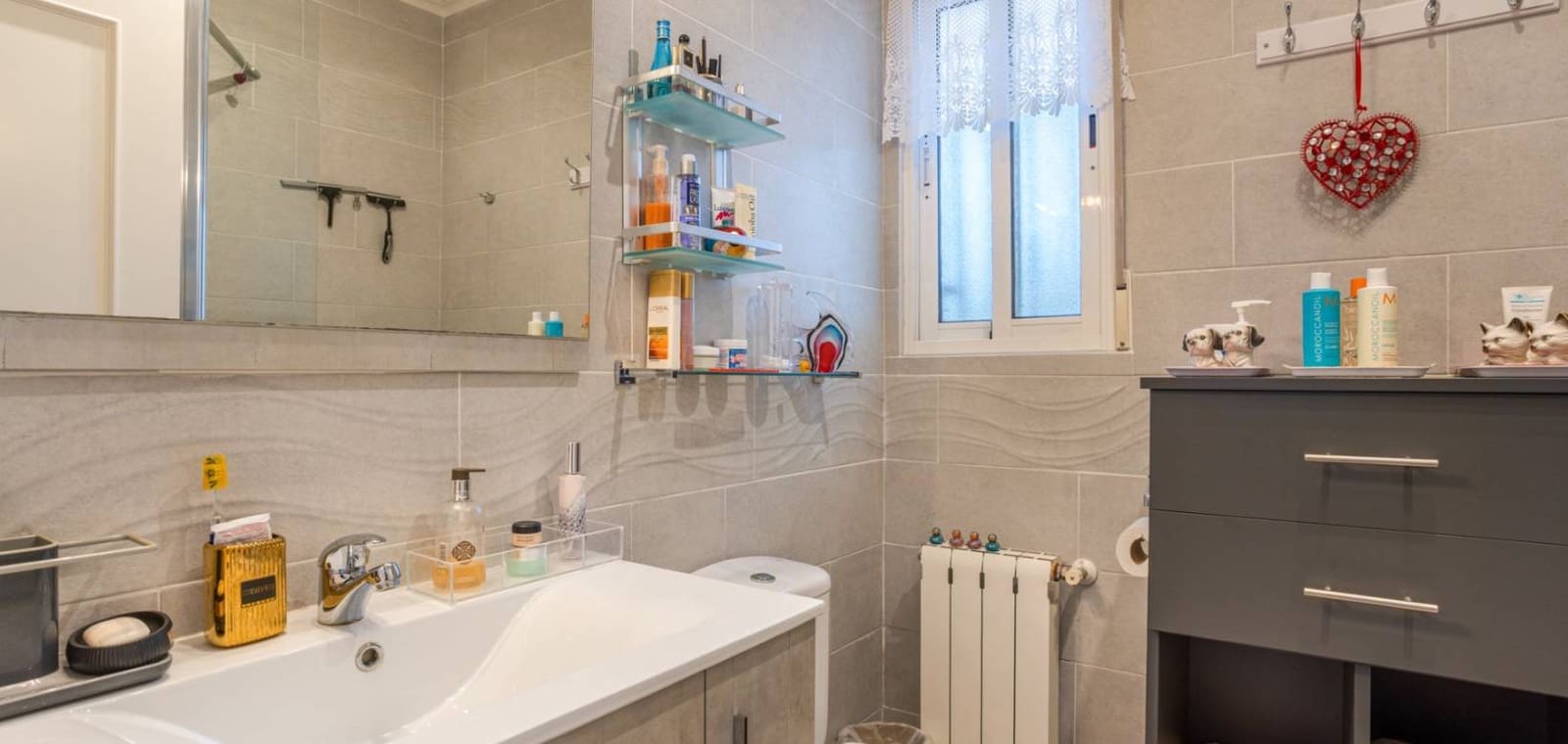 3 soverom Villa til salgs i La Zarza med svømmebasseng garasje - € 395 000 (Ref: 10172242)