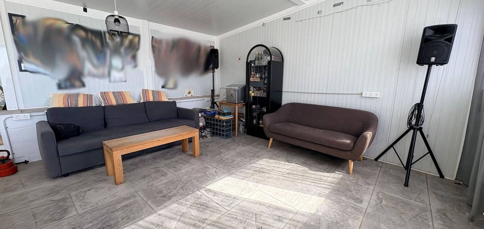 4 makuuhuone Huvila myytävänä paikassa Monovar / Monover mukana uima-altaan - 499 995 € (Ref: 10172243)