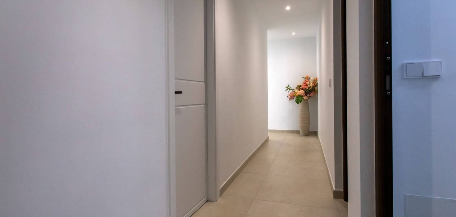 4 slaapkamer Villa te koop in Rojales met zwembad garage - € 745.000 (Ref: 10172245)
