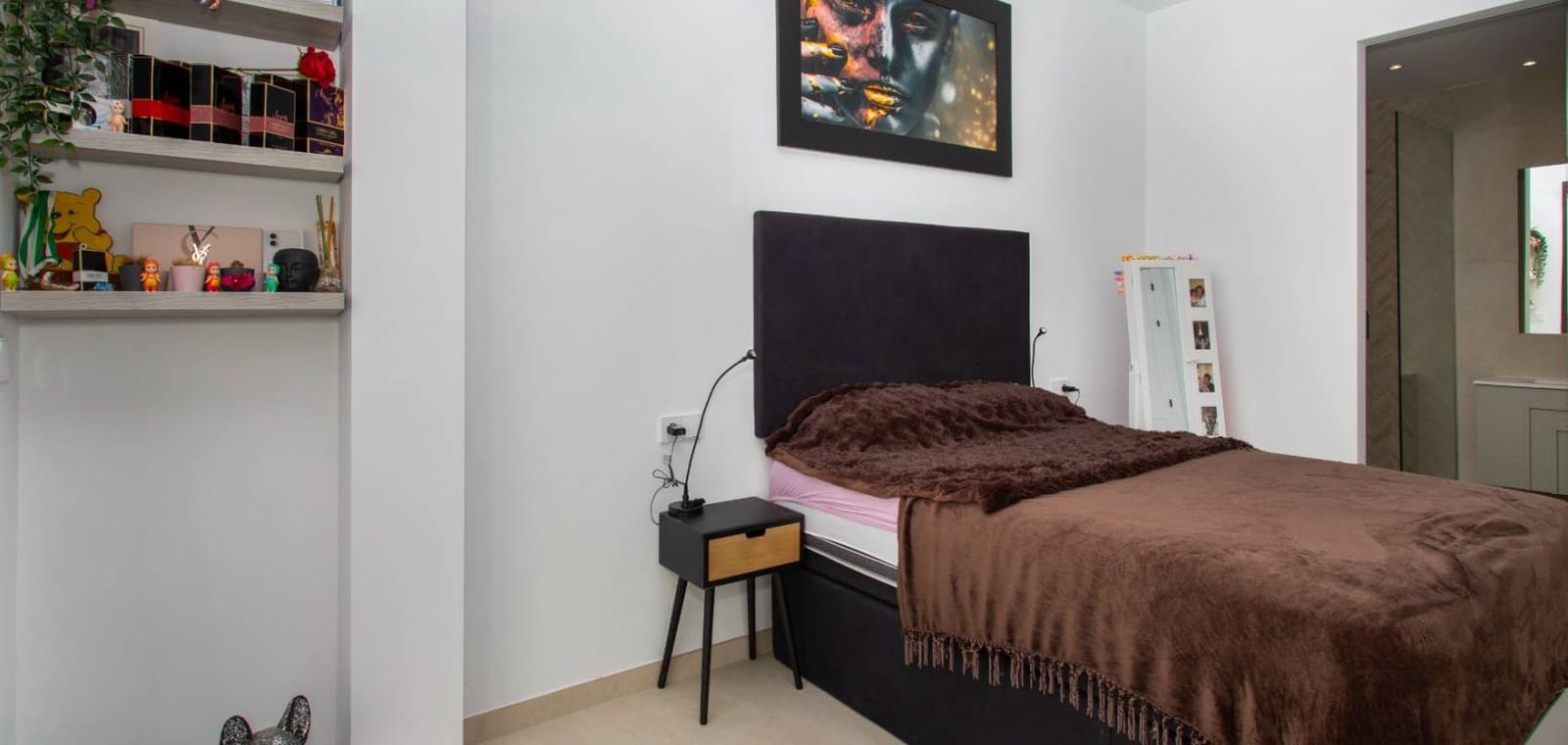4 slaapkamer Villa te koop in Rojales met zwembad garage - € 745.000 (Ref: 10172245)