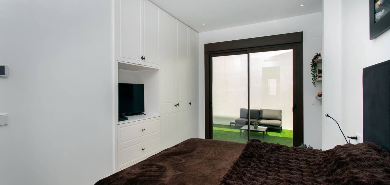 4 slaapkamer Villa te koop in Rojales met zwembad garage - € 745.000 (Ref: 10172245)