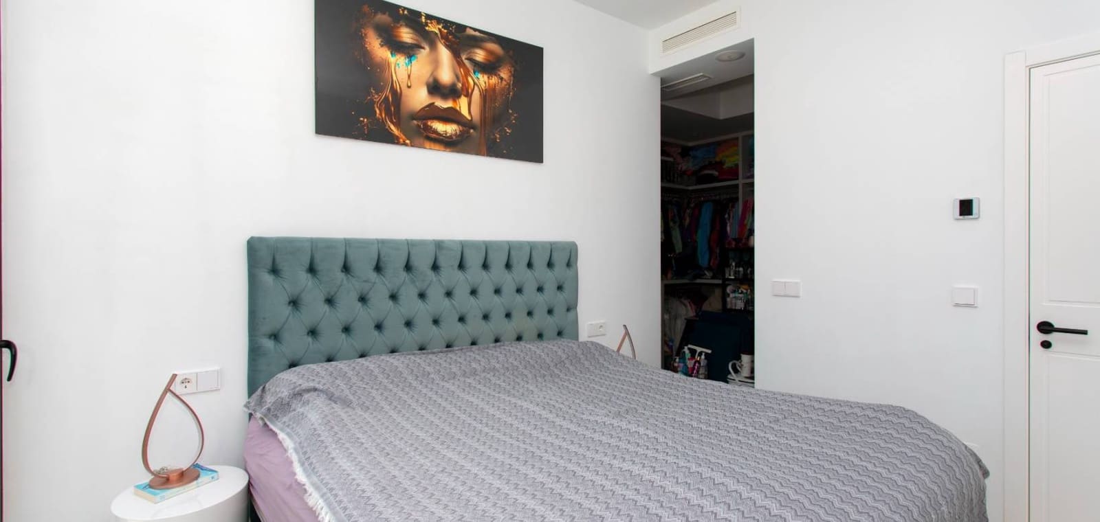 4 slaapkamer Villa te koop in Rojales met zwembad garage - € 745.000 (Ref: 10172245)
