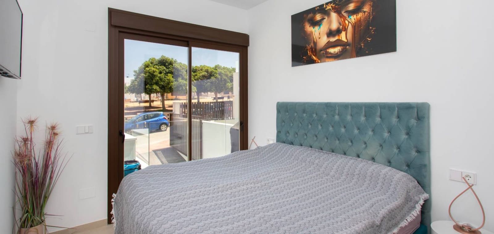4 slaapkamer Villa te koop in Rojales met zwembad garage - € 745.000 (Ref: 10172245)