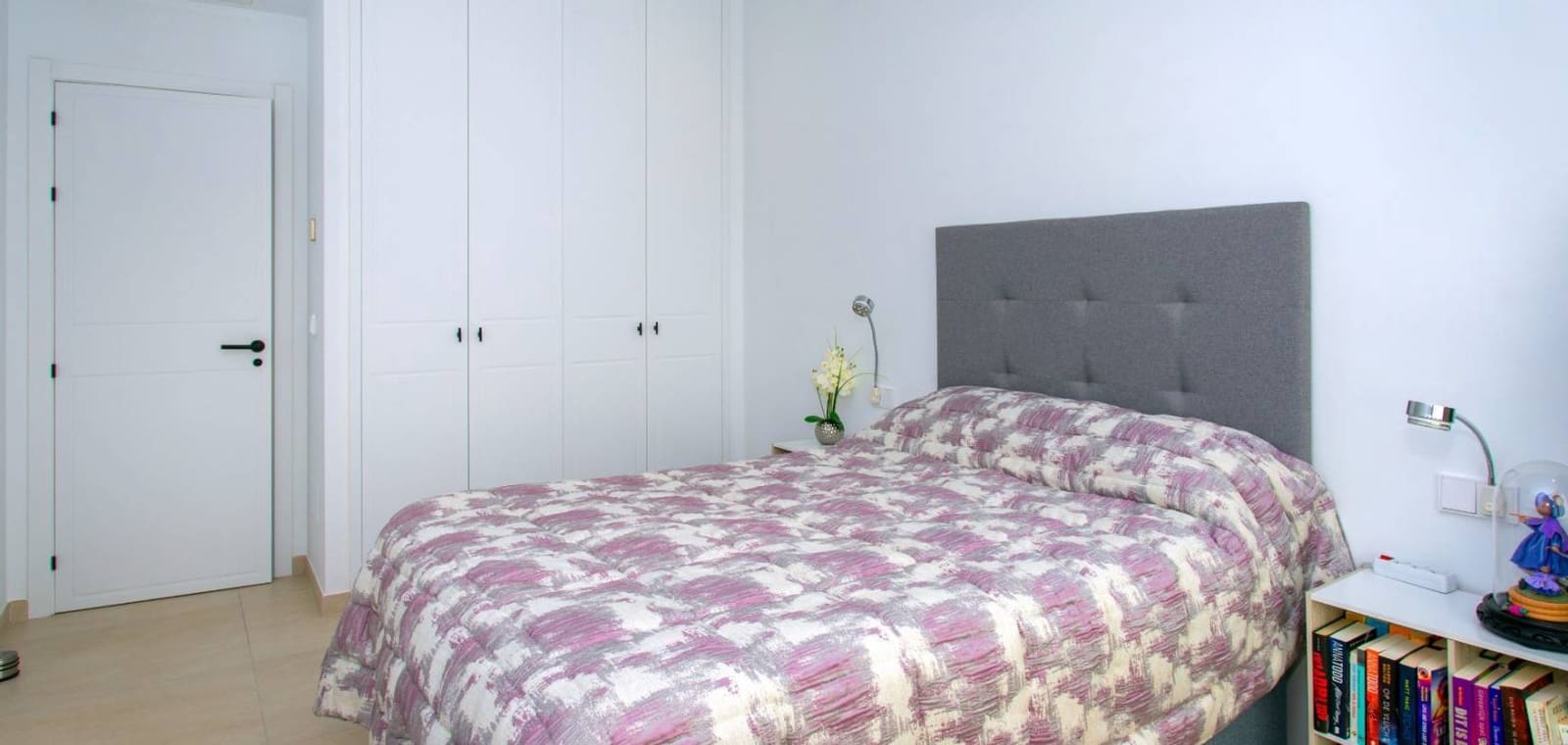 4 slaapkamer Villa te koop in Rojales met zwembad garage - € 745.000 (Ref: 10172245)