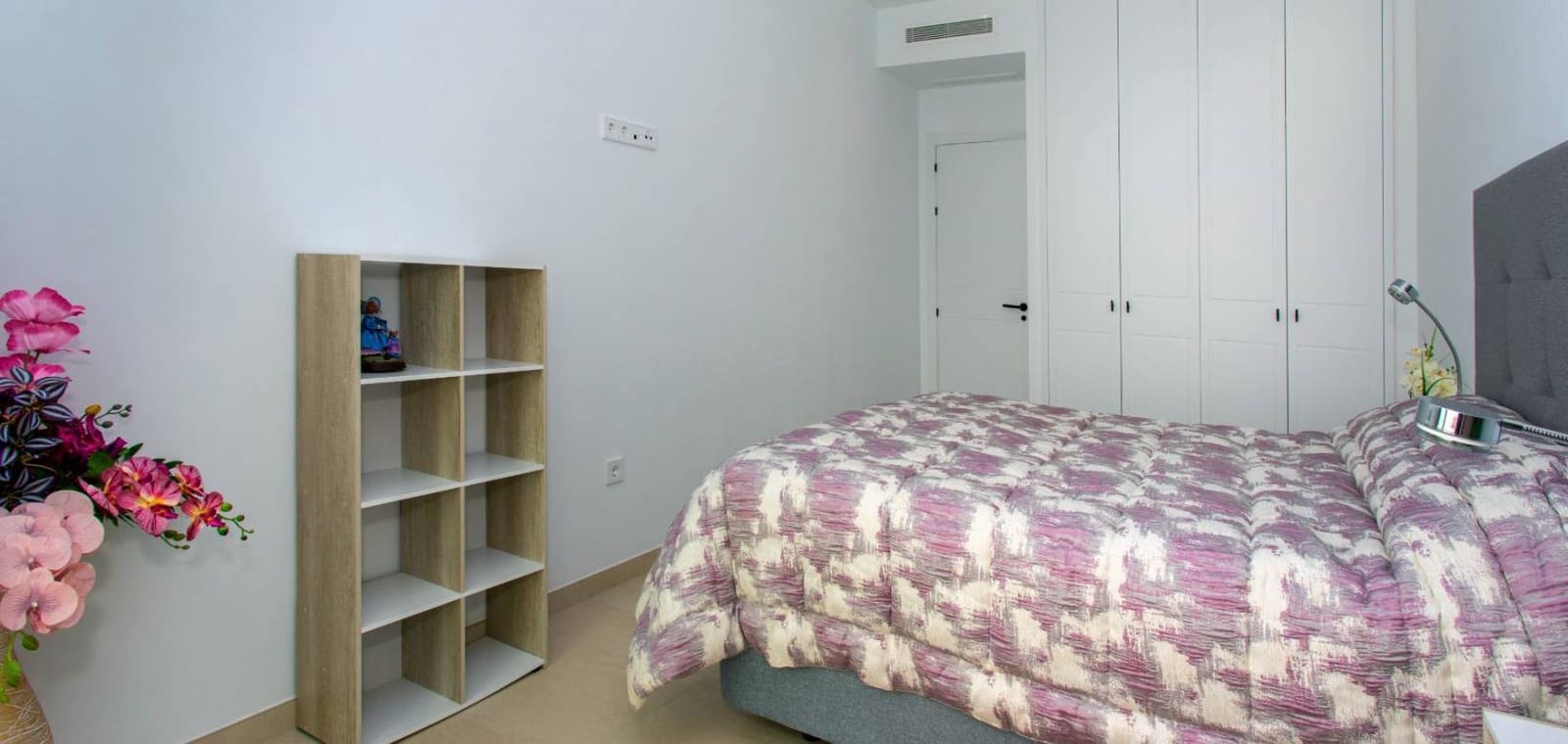 4 slaapkamer Villa te koop in Rojales met zwembad garage - € 745.000 (Ref: 10172245)