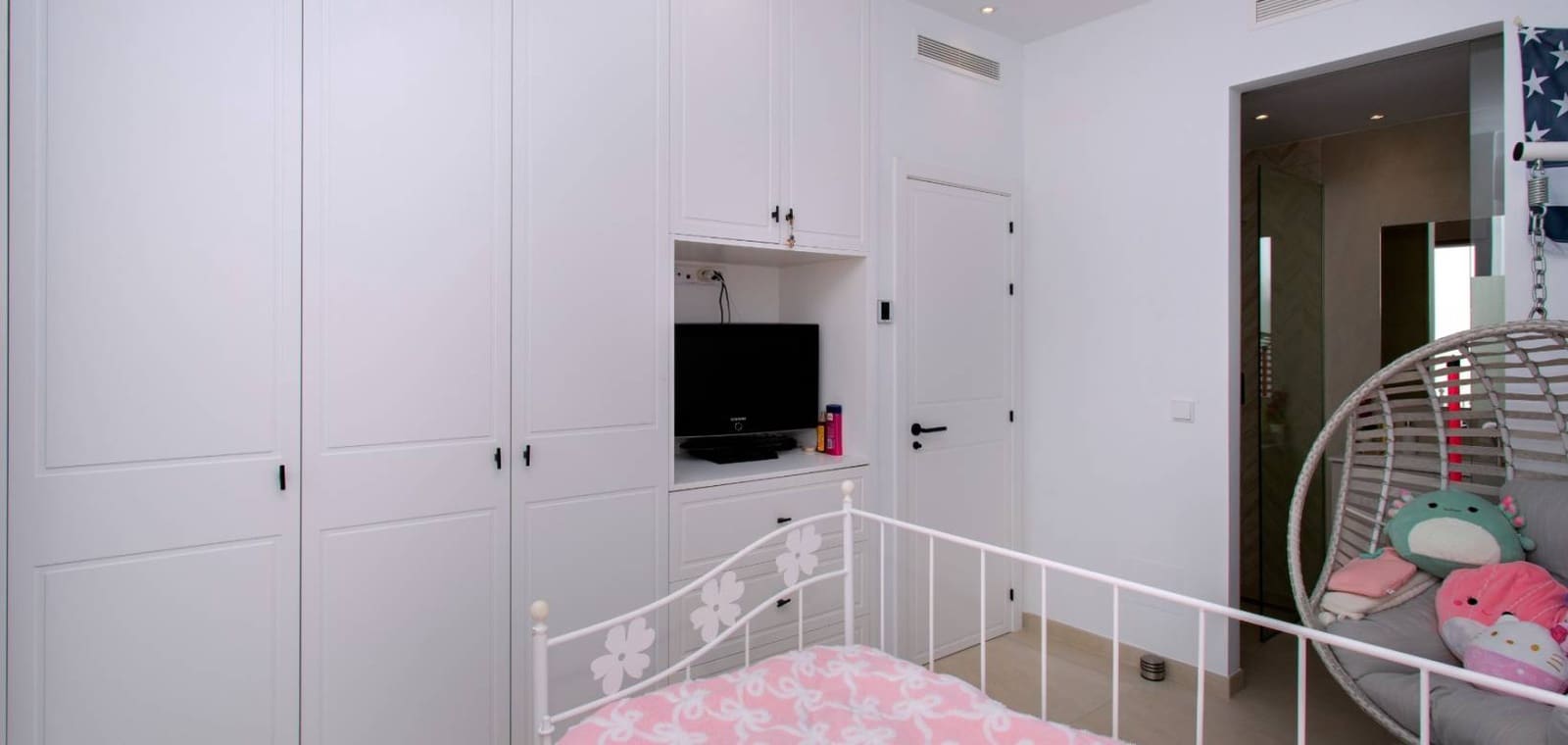 4 slaapkamer Villa te koop in Rojales met zwembad garage - € 745.000 (Ref: 10172245)