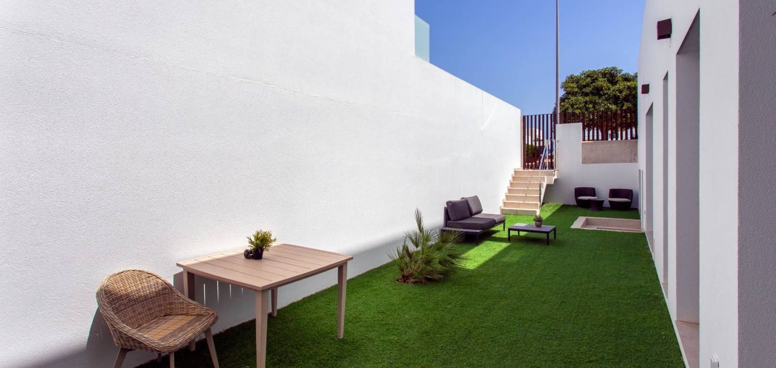 4 slaapkamer Villa te koop in Rojales met zwembad garage - € 745.000 (Ref: 10172245)