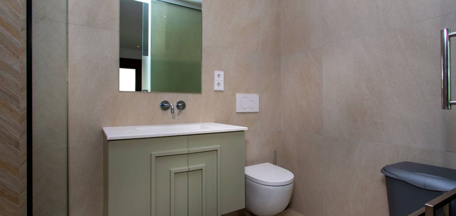 4 slaapkamer Villa te koop in Rojales met zwembad garage - € 745.000 (Ref: 10172245)