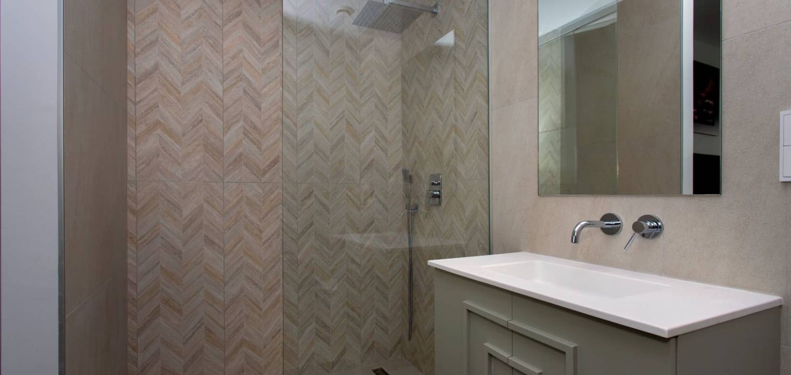 4 slaapkamer Villa te koop in Rojales met zwembad garage - € 745.000 (Ref: 10172245)