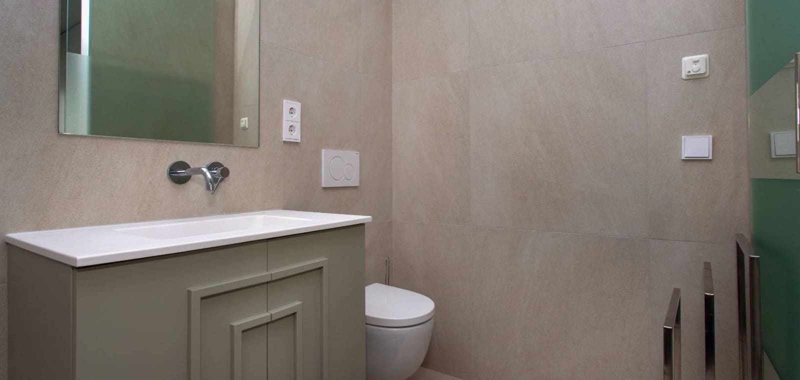 4 slaapkamer Villa te koop in Rojales met zwembad garage - € 745.000 (Ref: 10172245)