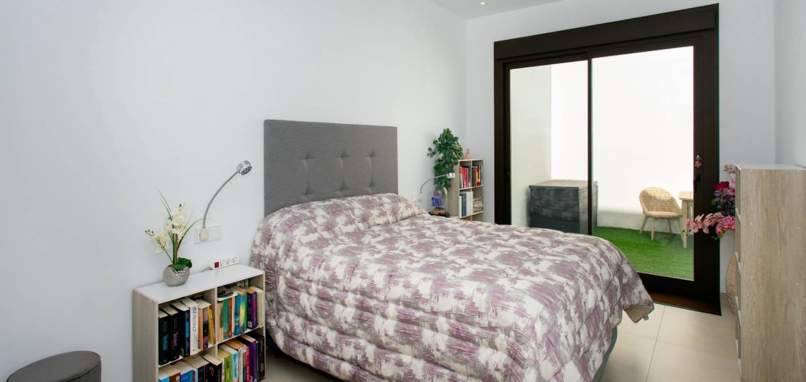 4 slaapkamer Villa te koop in Rojales met zwembad garage - € 745.000 (Ref: 10172245)