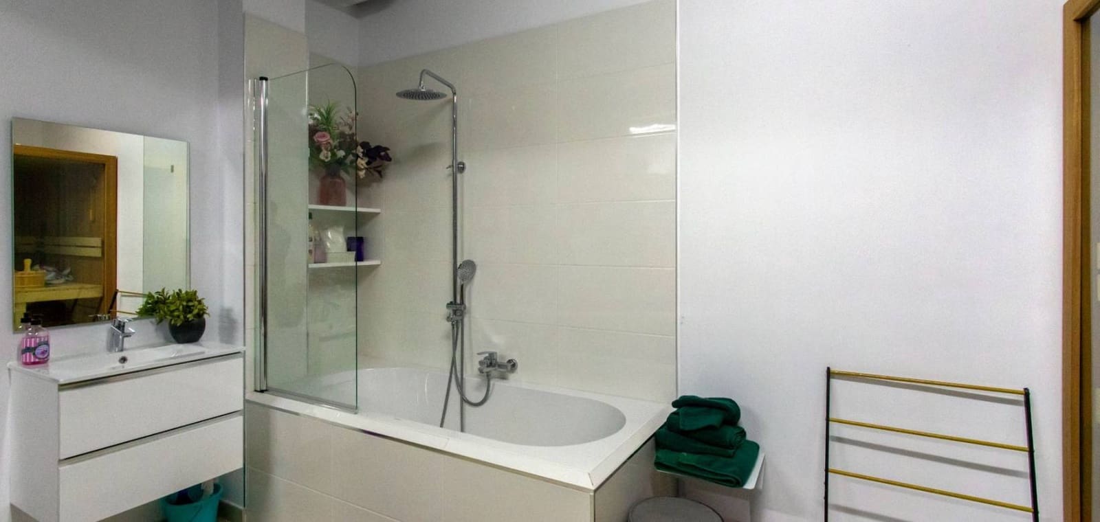 4 slaapkamer Villa te koop in Rojales met zwembad garage - € 745.000 (Ref: 10172245)