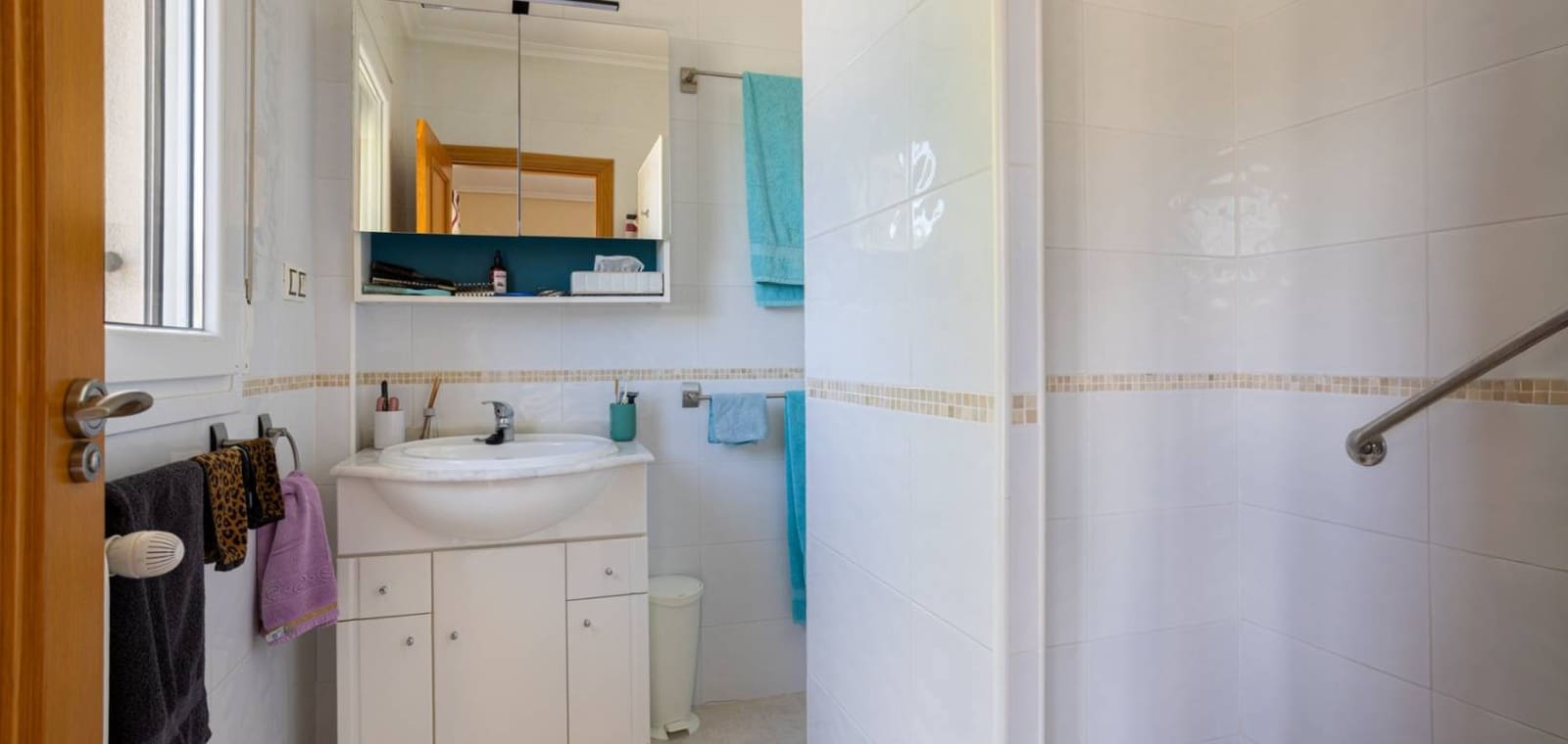 4 soverom Villa til salgs i La Zarza med svømmebasseng garasje - € 385 000 (Ref: 10172246)