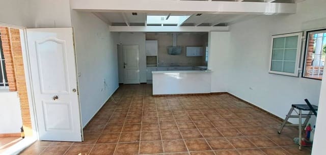 2 camera da letto Finca/Casa di Campagna in vendita in Catral con garage - 415.000 € (Rif: 10172247)