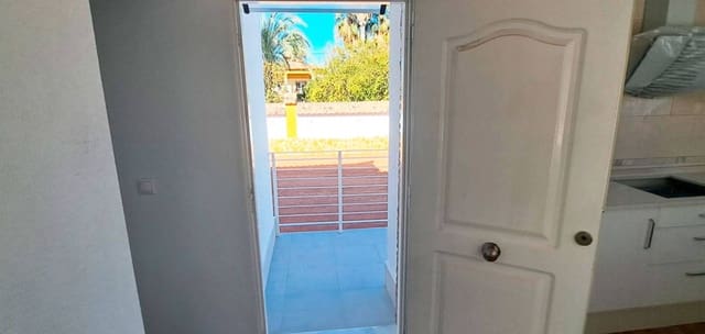 2 camera da letto Finca/Casa di Campagna in vendita in Catral con garage - 415.000 € (Rif: 10172247)