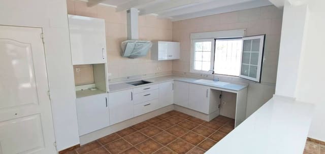 2 camera da letto Finca/Casa di Campagna in vendita in Catral con garage - 415.000 € (Rif: 10172247)