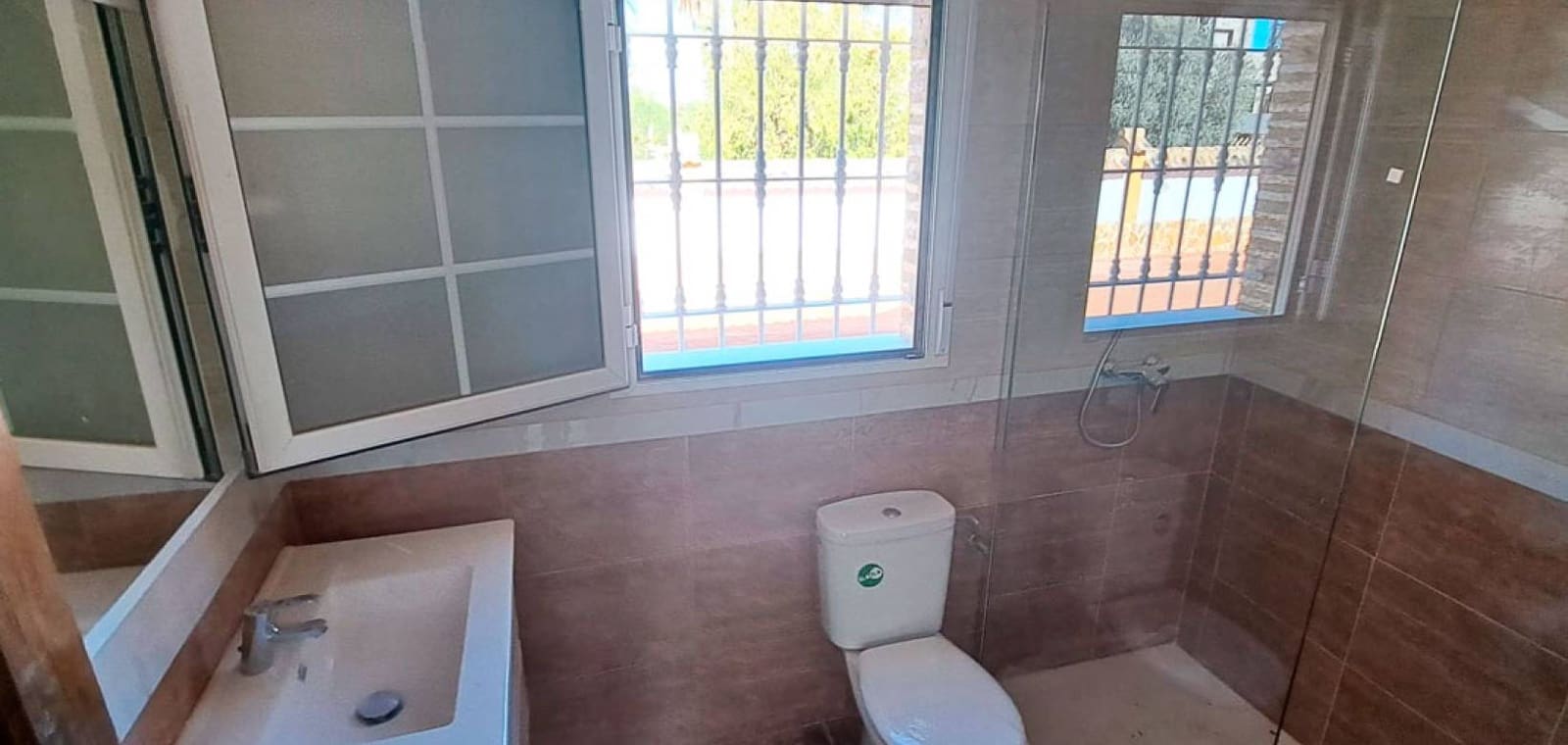 2 bedroom Finca/Country House for sale in Catral with garage - € 415,000 (Ref: 10172247)