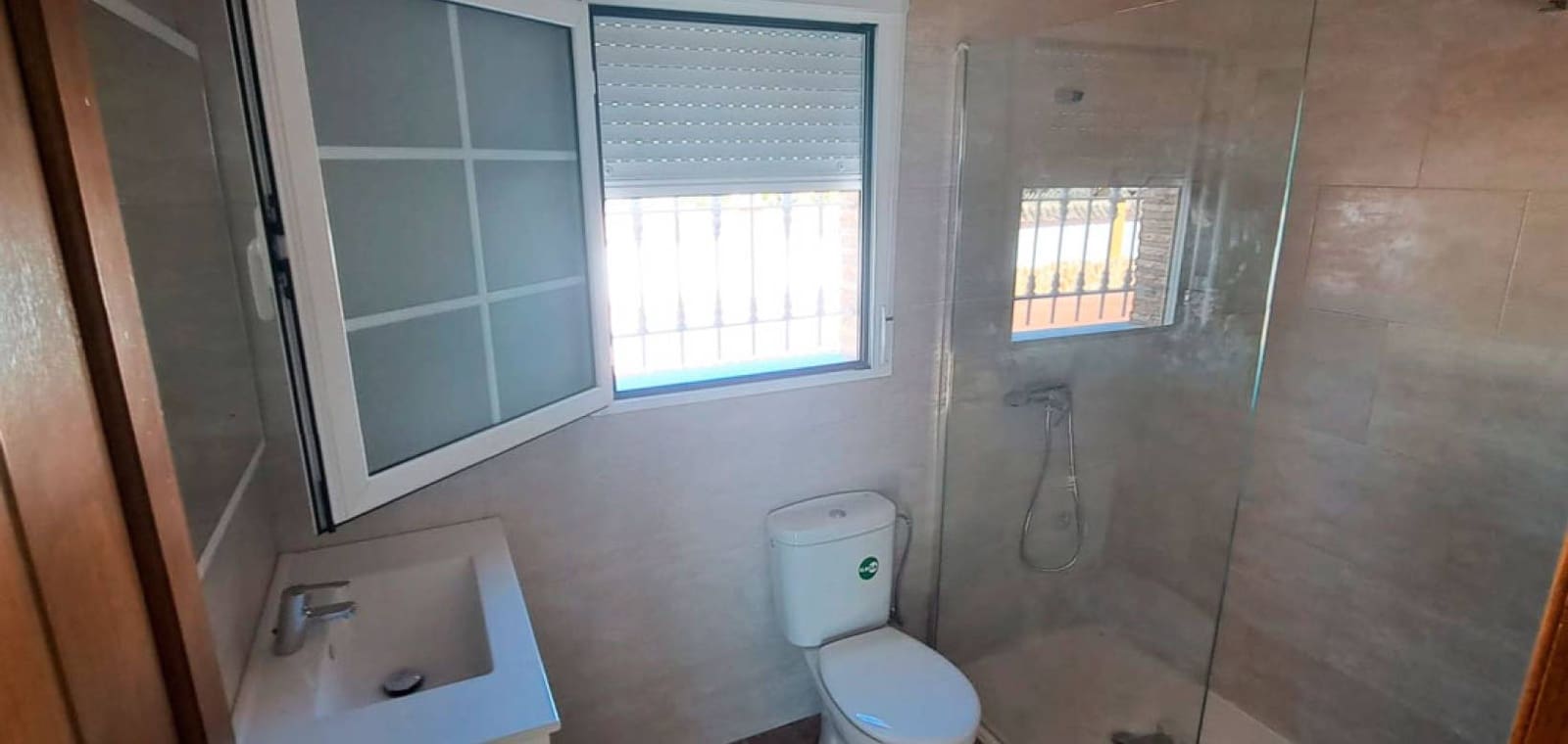 2 bedroom Finca/Country House for sale in Catral with garage - € 415,000 (Ref: 10172247)