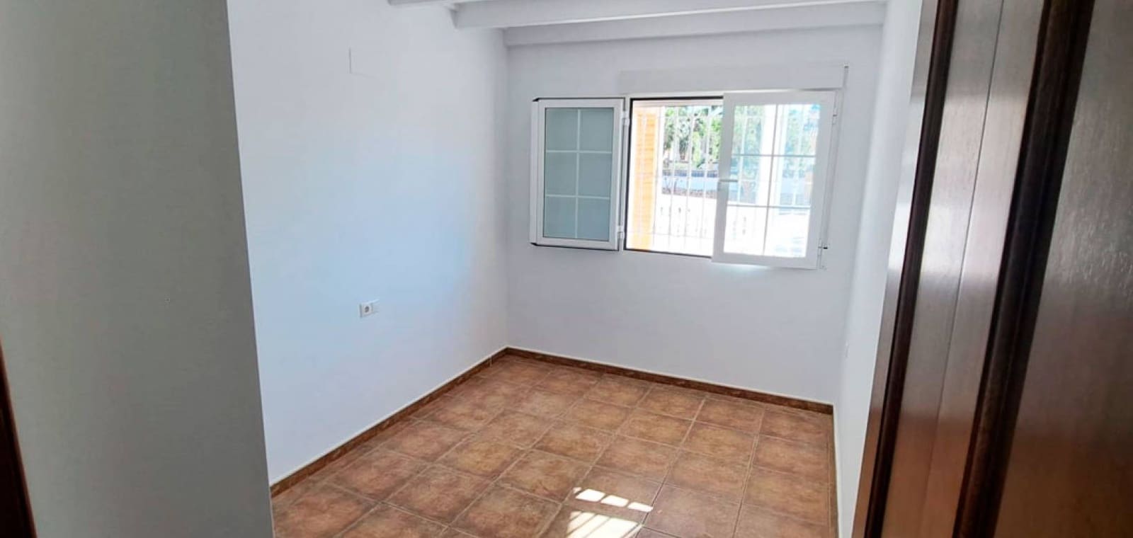 2 bedroom Finca/Country House for sale in Catral with garage - € 415,000 (Ref: 10172247)
