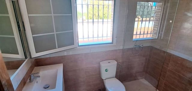 2 camera da letto Finca/Casa di Campagna in vendita in Catral con garage - 415.000 € (Rif: 10172247)