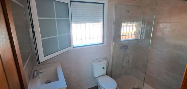2 camera da letto Finca/Casa di Campagna in vendita in Catral con garage - 415.000 € (Rif: 10172247)