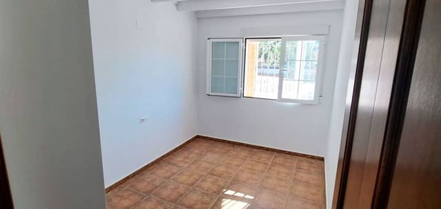 2 camera da letto Finca/Casa di Campagna in vendita in Catral con garage - 415.000 € (Rif: 10172247)