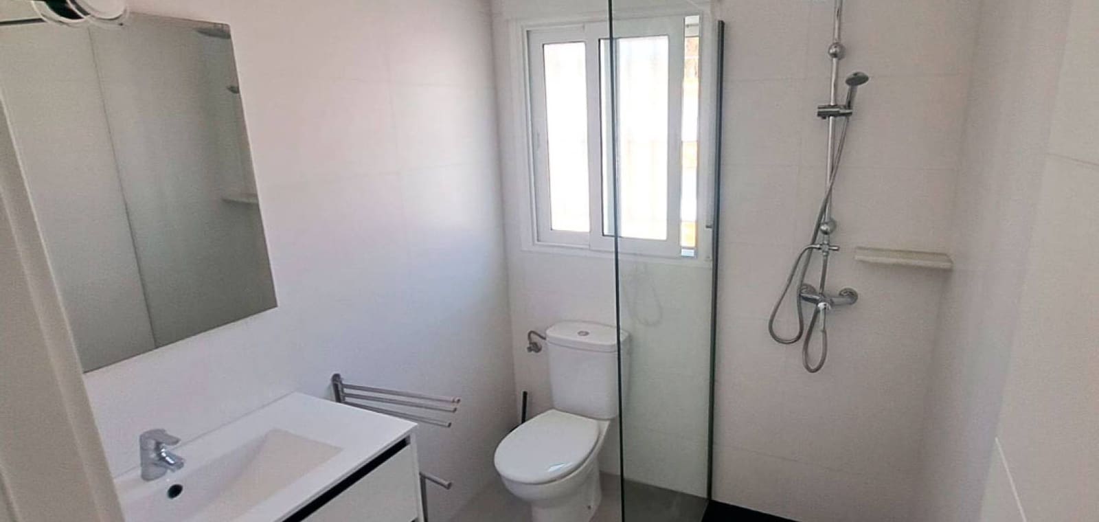 3 bedroom Finca/Country House for sale in Catral with garage - € 410,000 (Ref: 10172248)