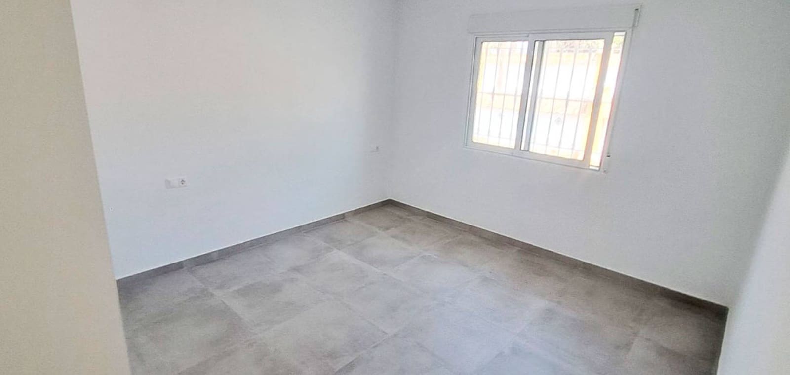3 bedroom Finca/Country House for sale in Catral with garage - € 410,000 (Ref: 10172248)