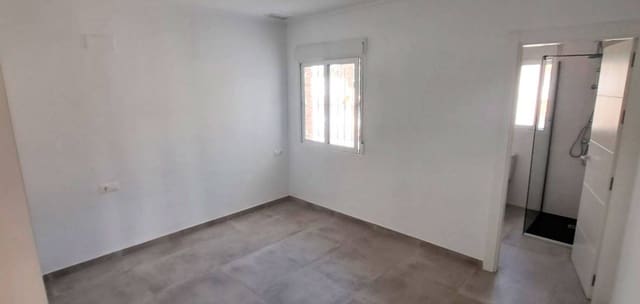 3 camera da letto Finca/Casa di Campagna in vendita in Catral con garage - 410.000 € (Rif: 10172248)